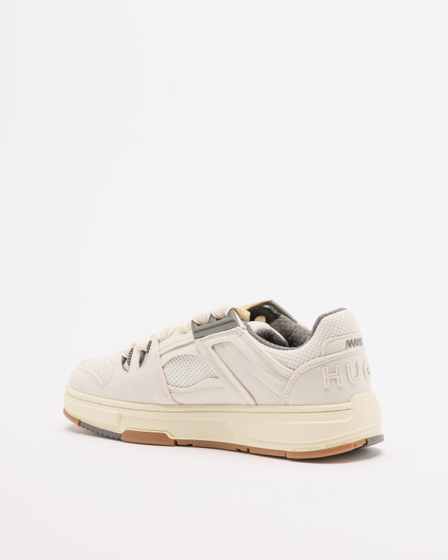Sneakers Hugo