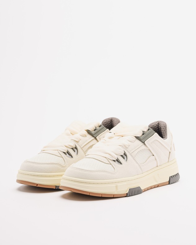 Zapatillas Hugo