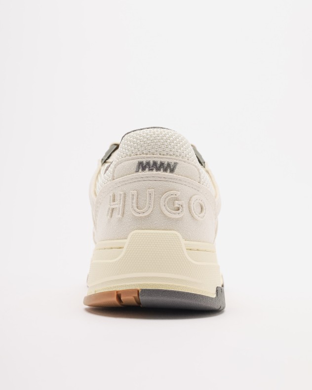 Sneakers Hugo