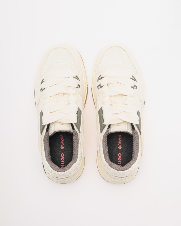 Sneakers Hugo
