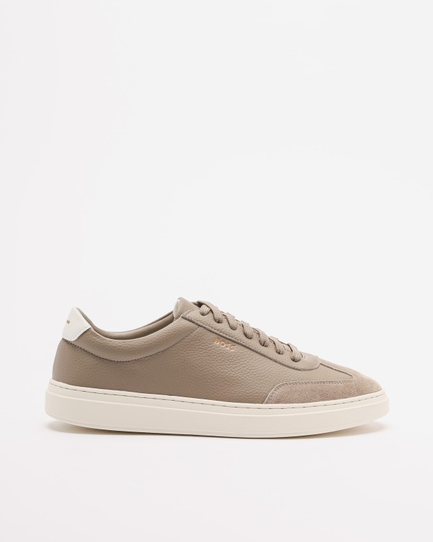 Boss Sneakers