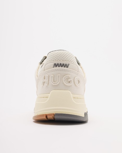 Sneakers Hugo Sneakers Hugo