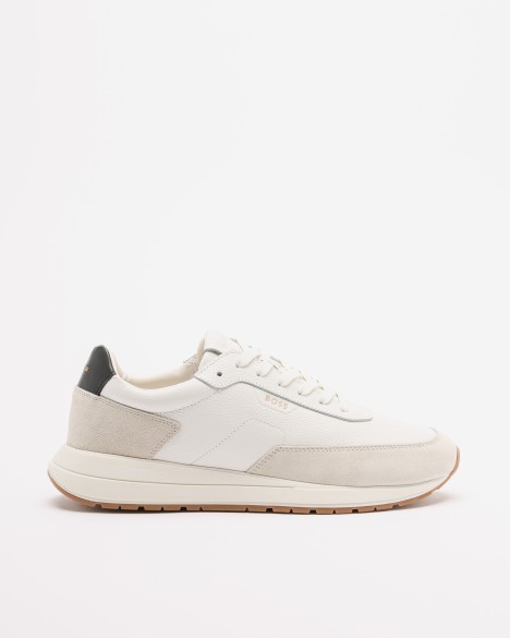 Sneakers Boss