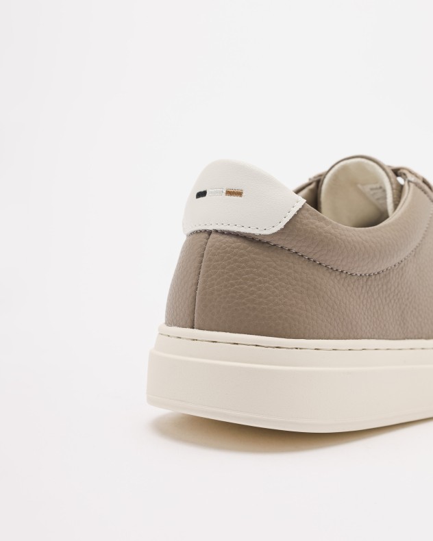 Baskets Boss