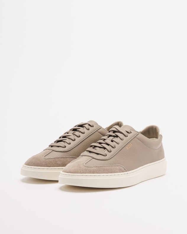 Boss Sneakers
