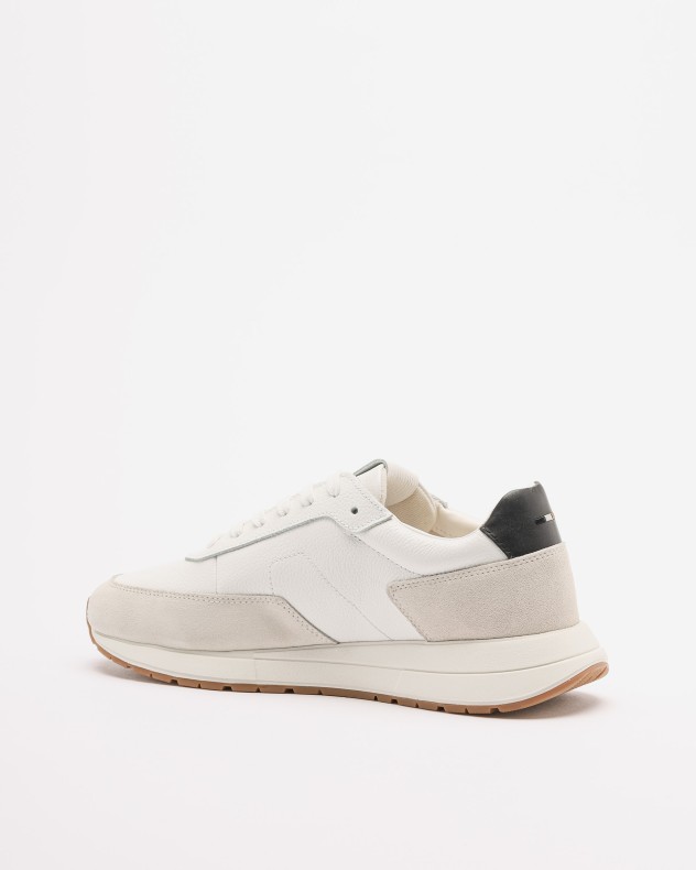 Sneakers Boss