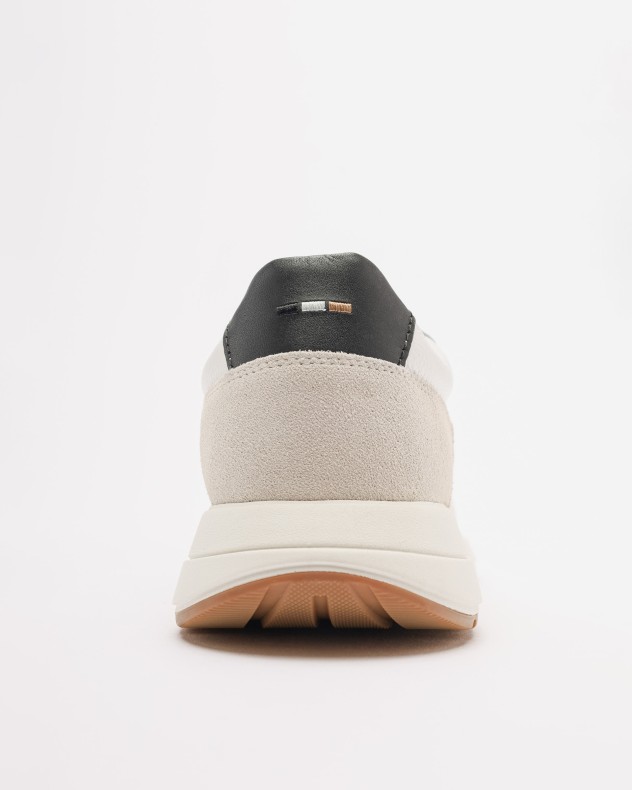 Sneakers Boss