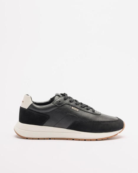 Sneakers Boss