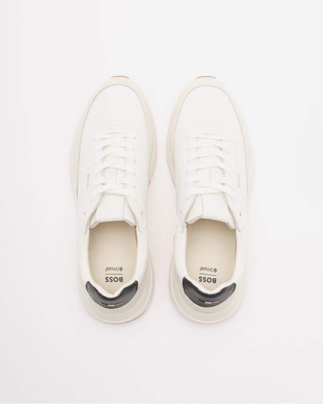 Sneakers Boss