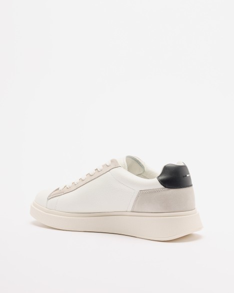 Sneakers Boss Sneakers Boss