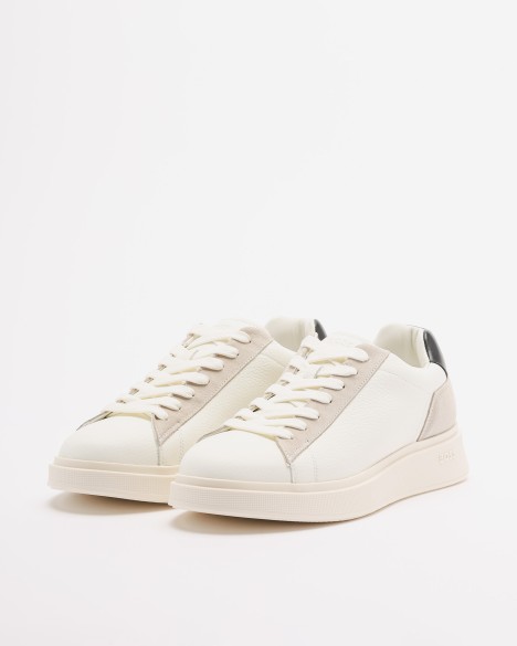 Sneakers Boss Sneakers Boss