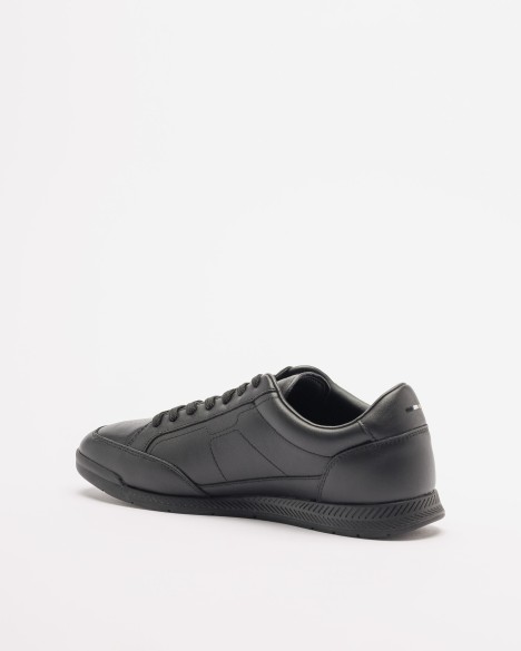 Sneakers Boss Sneakers Boss