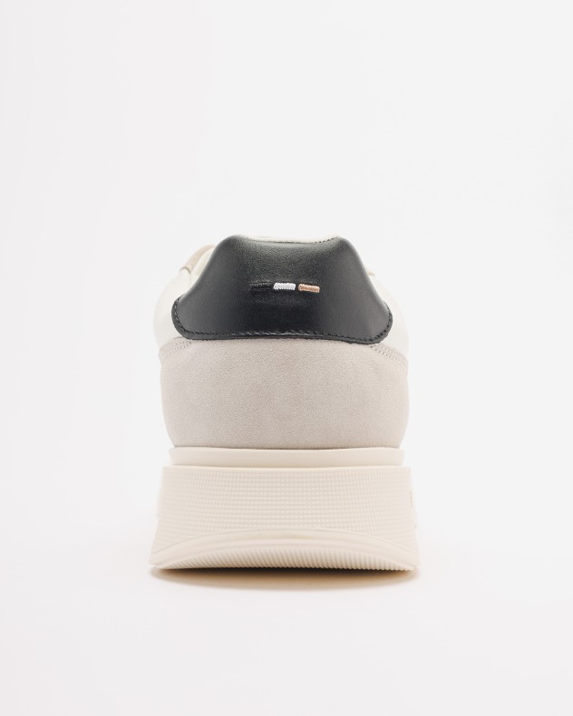 Boss Sneakers
