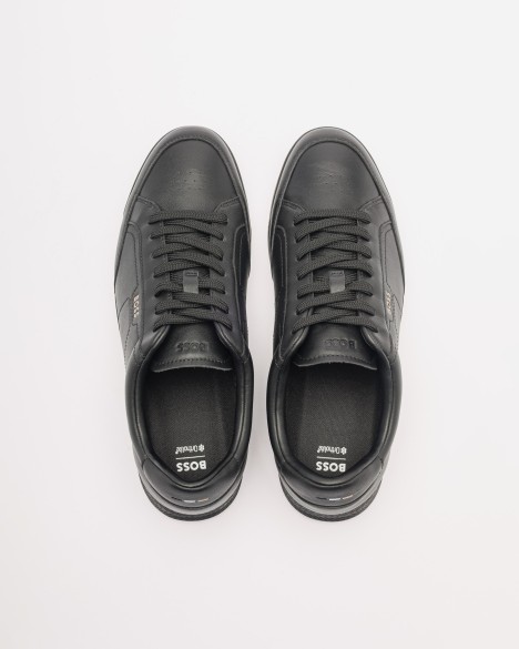 Sneakers Boss Sneakers Boss