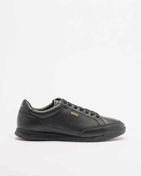 Zapatillas Boss