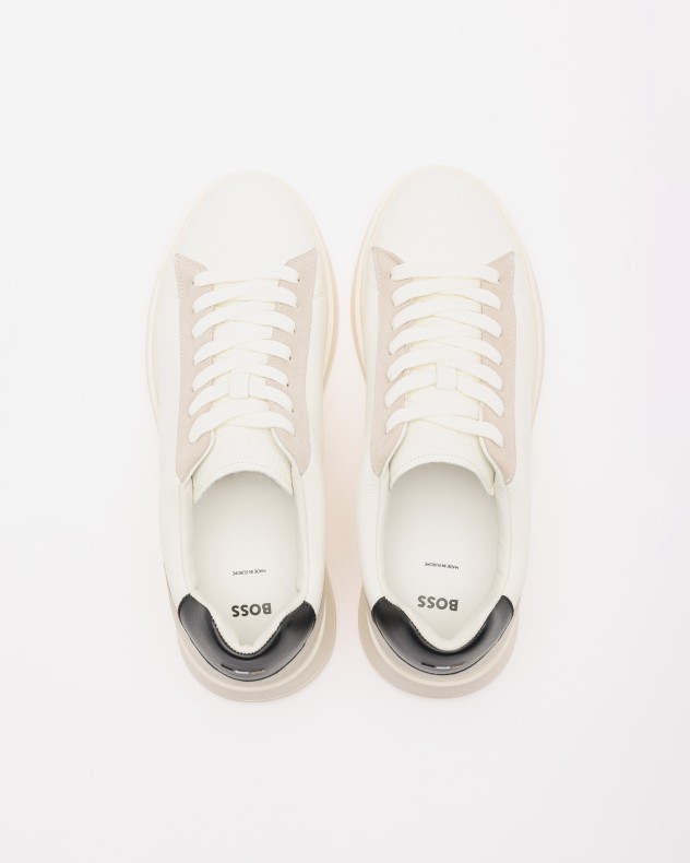 Boss Sneakers