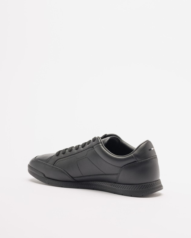 Sneakers Boss