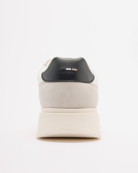 Sneakers Boss Sneakers Boss