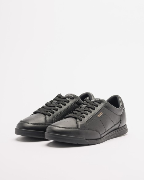 Sneakers Boss Sneakers Boss