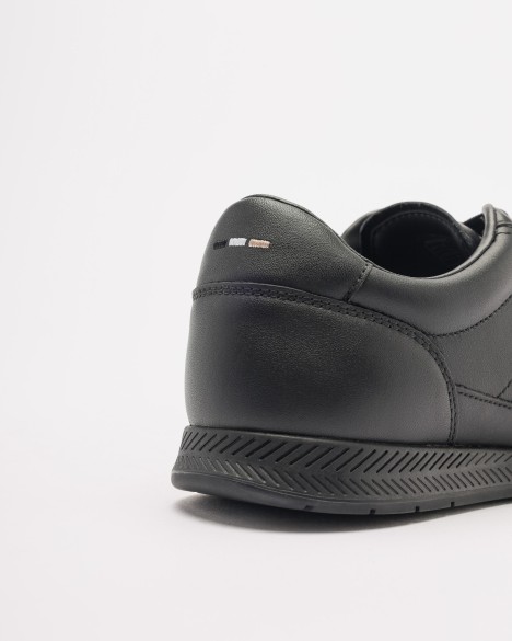 Sneakers Boss Sneakers Boss