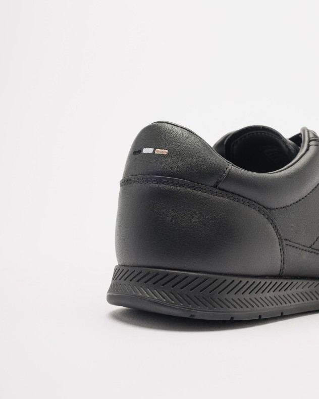 Sneakers Boss