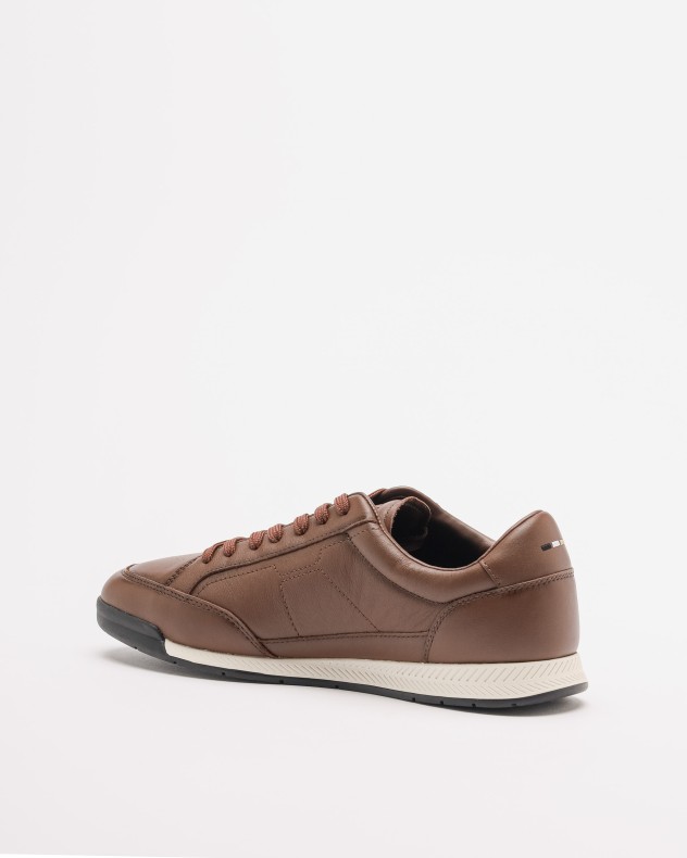 Sneakers Boss