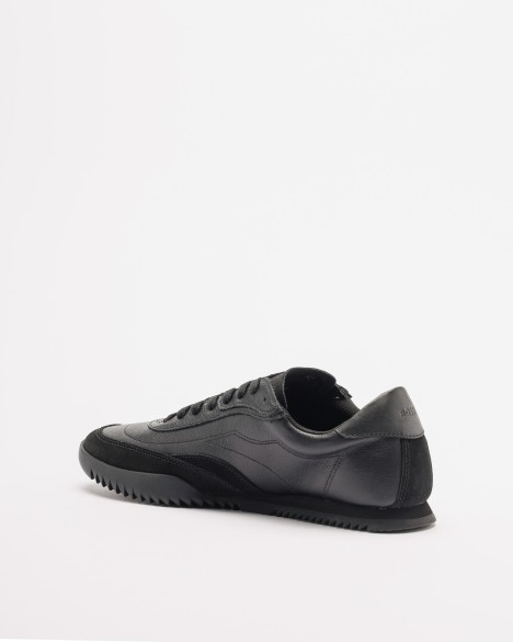 Sneakers Boss Sneakers Boss