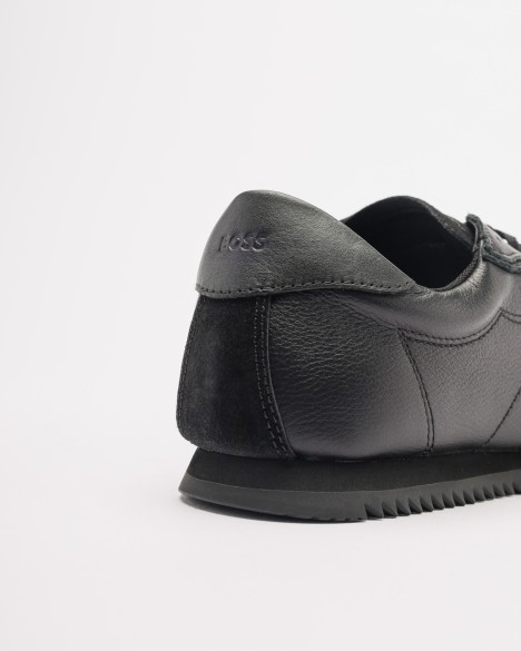 Sneakers Boss Sneakers Boss
