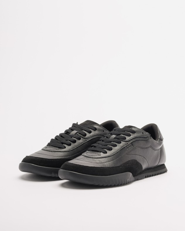 Sneakers Boss