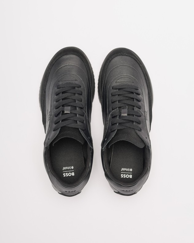 Sneakers Boss