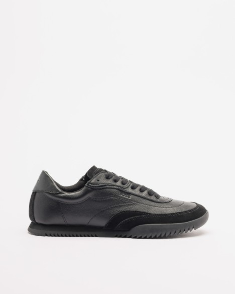 Zapatillas Boss
