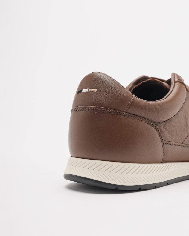 Sneakers Boss