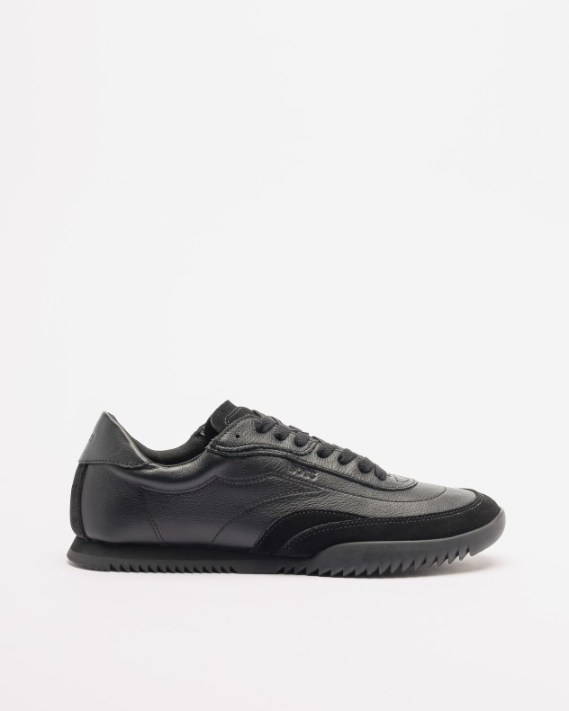 Sneakers Boss