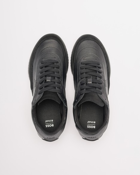 Sneakers Boss Sneakers Boss