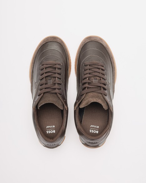 Boss Sneakers Boss Sneakers