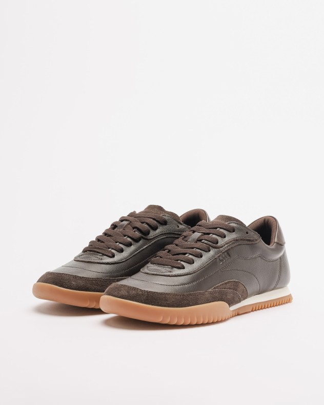 Sneakers Boss