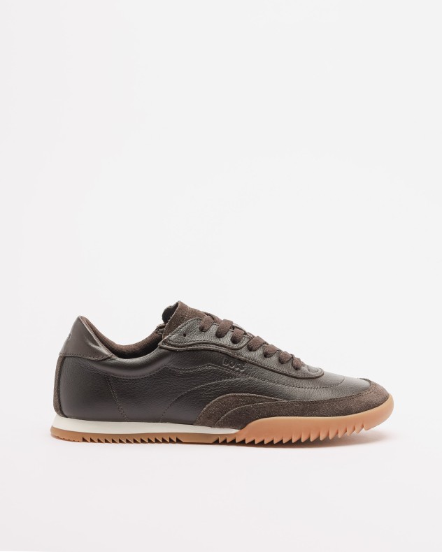 Sneakers Boss