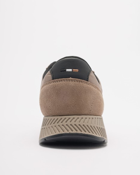 Sneakers Boss Sneakers Boss
