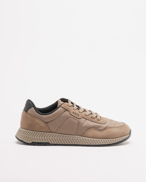 Zapatillas Boss
