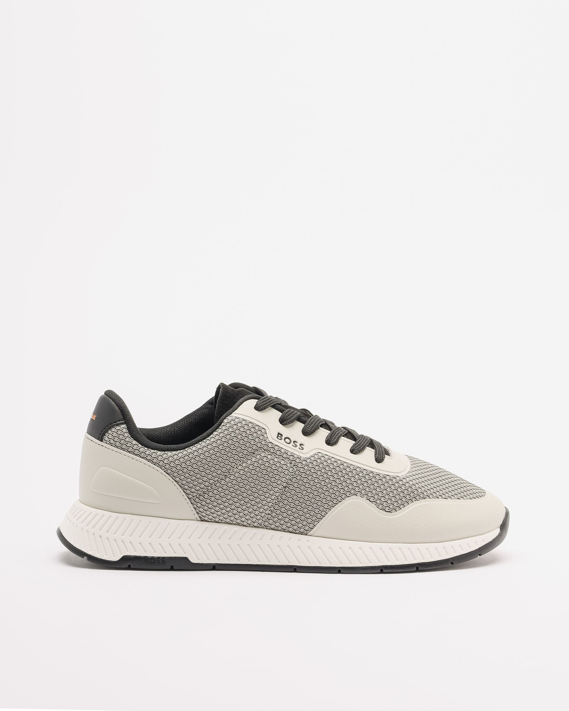 Boss Sneakers