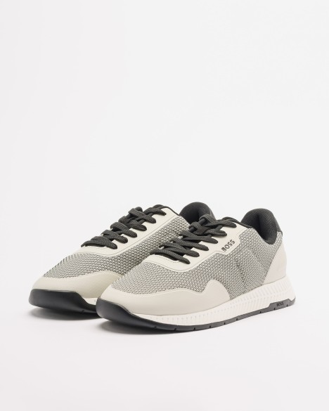 Sneakers Boss Sneakers Boss