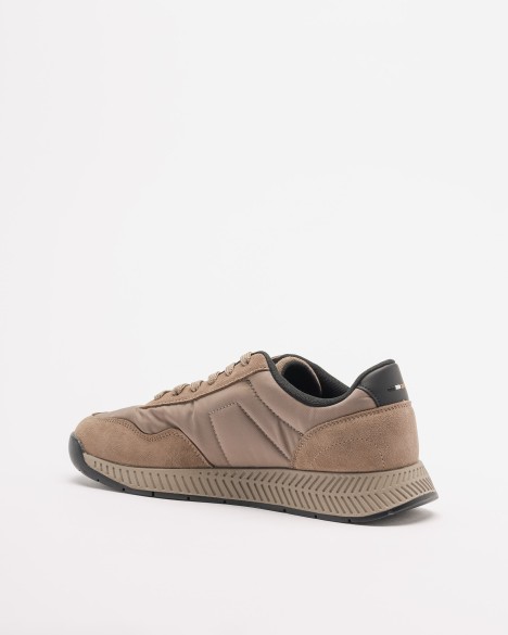 Sneakers Boss Sneakers Boss