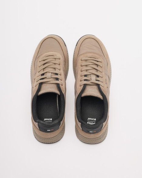 Sneakers Boss Sneakers Boss