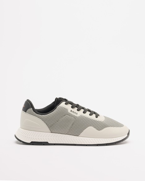 Zapatillas Boss