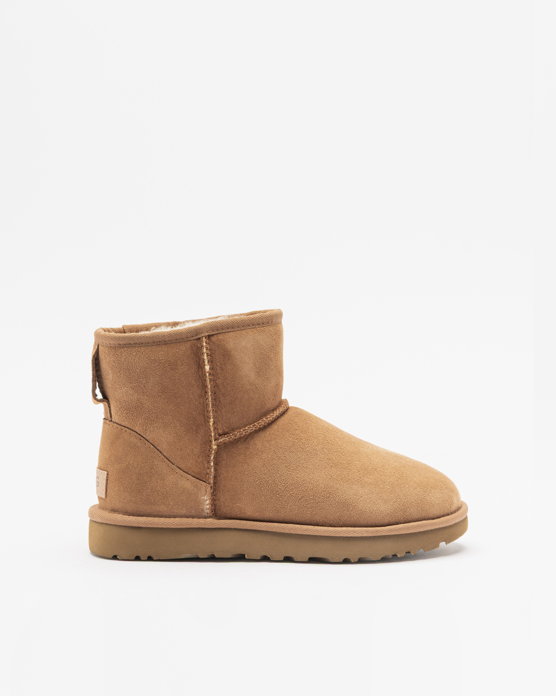 Botas Ugg