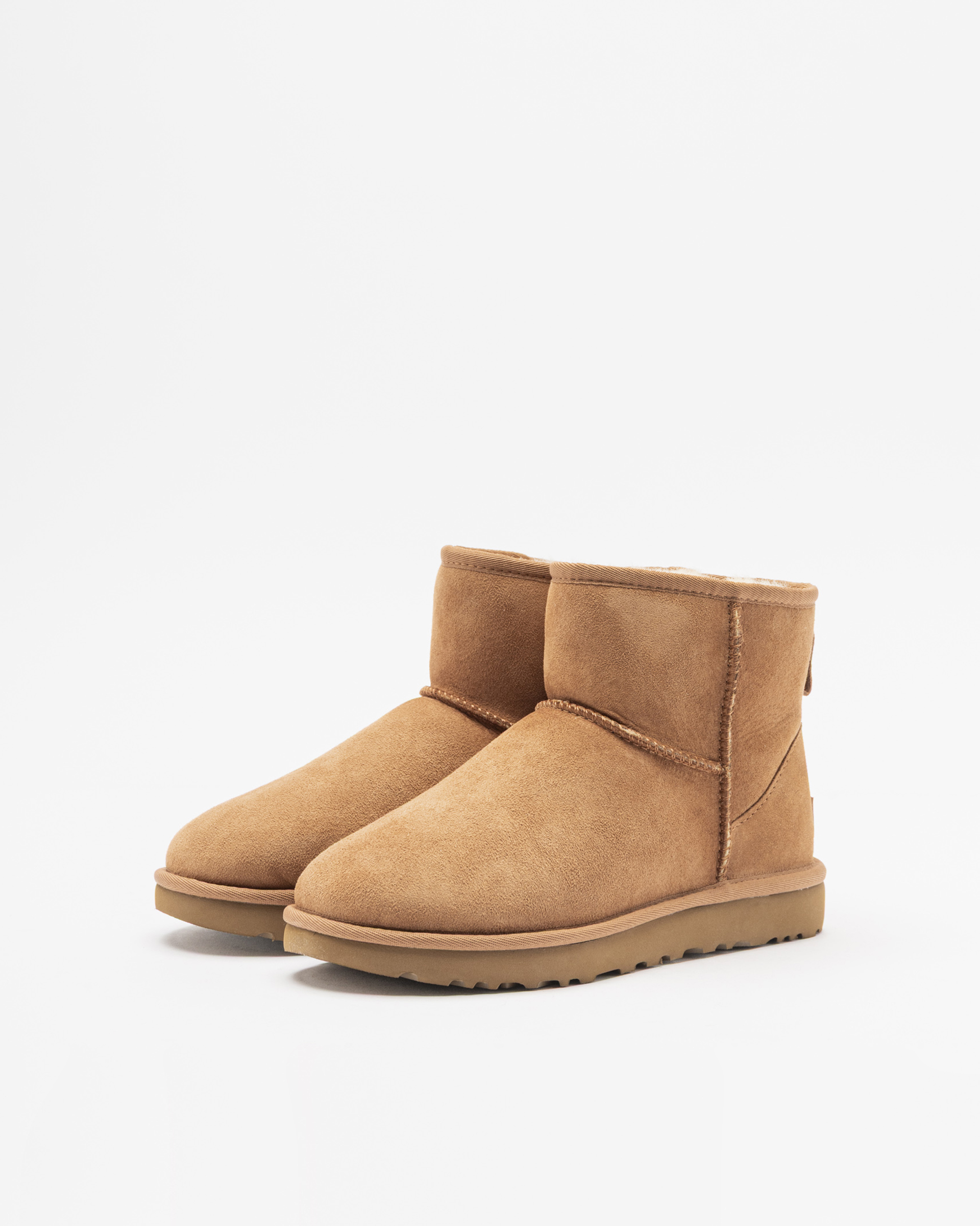 Botas Ugg