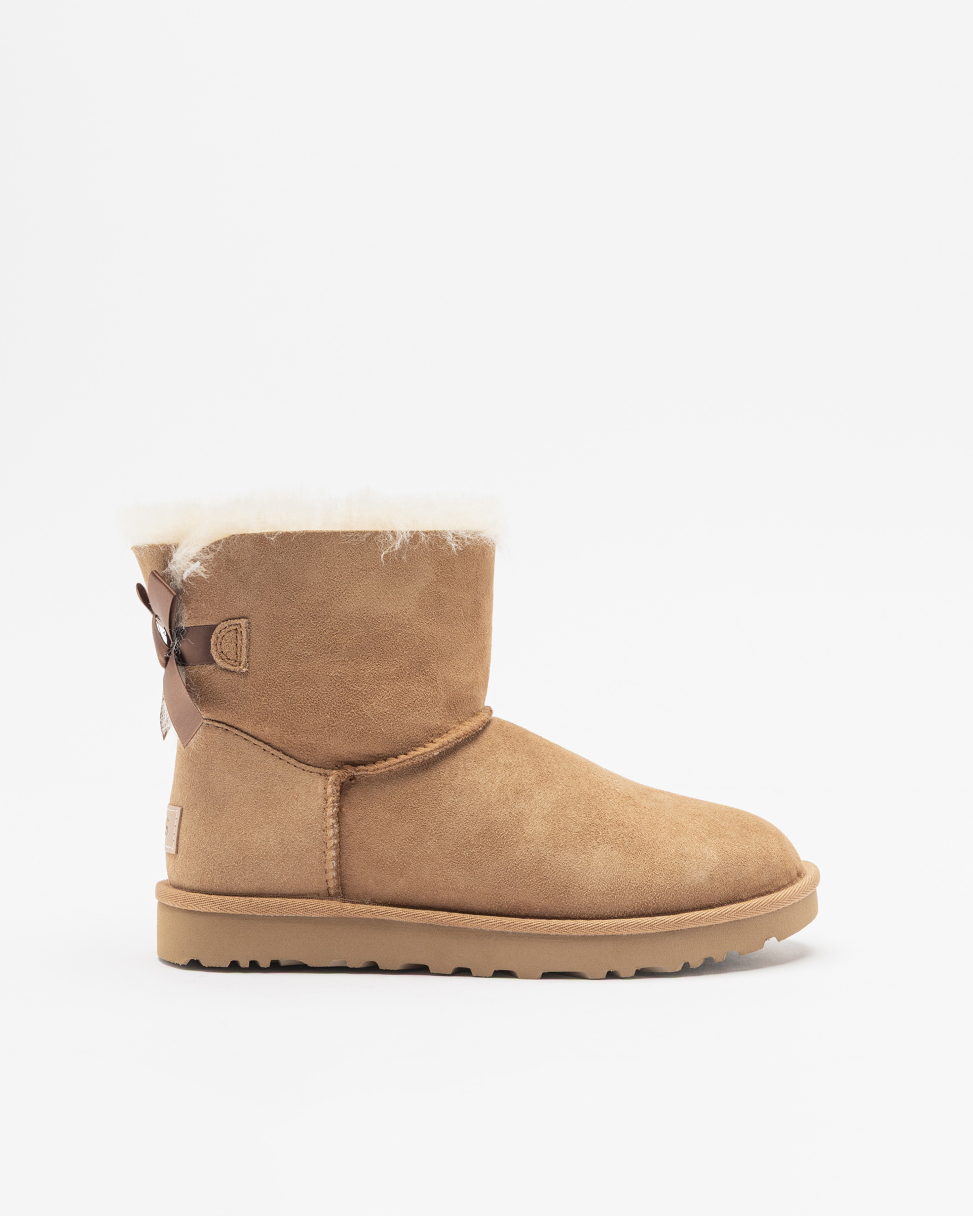 Botas Ugg