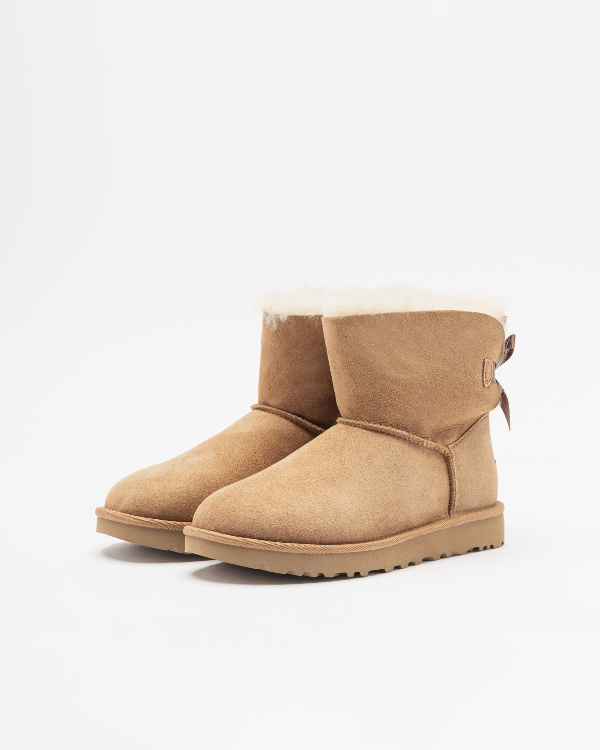 Botas Ugg