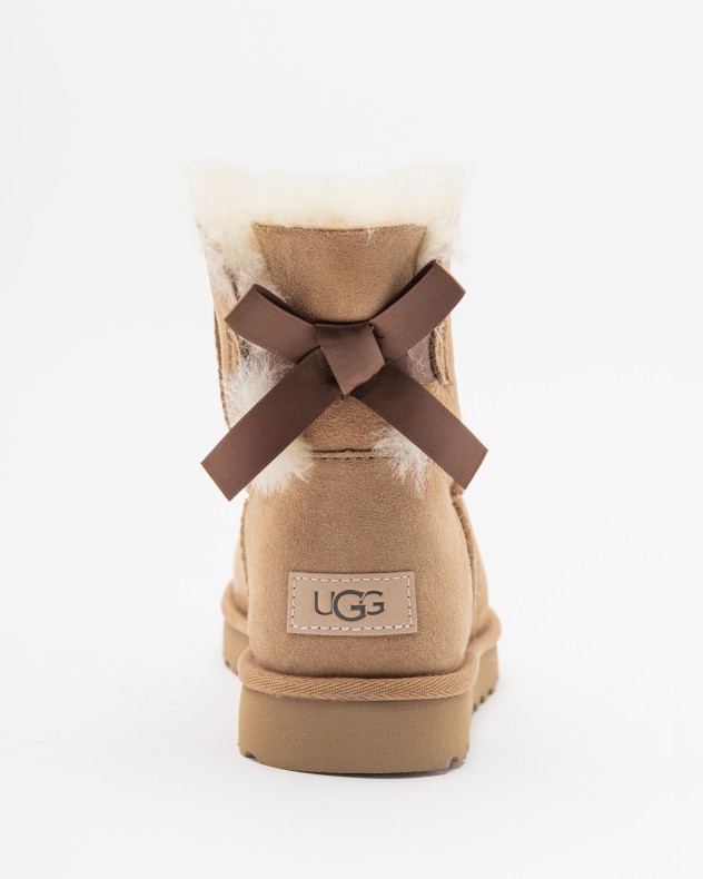 Laarzen Ugg