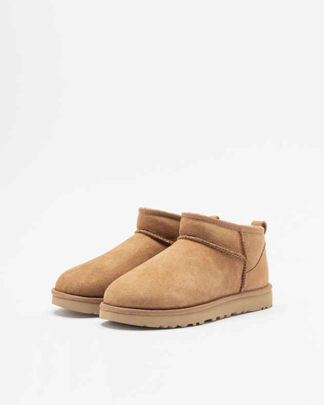 Stivali Ugg